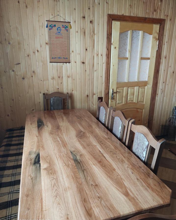 Smerekova Hata *